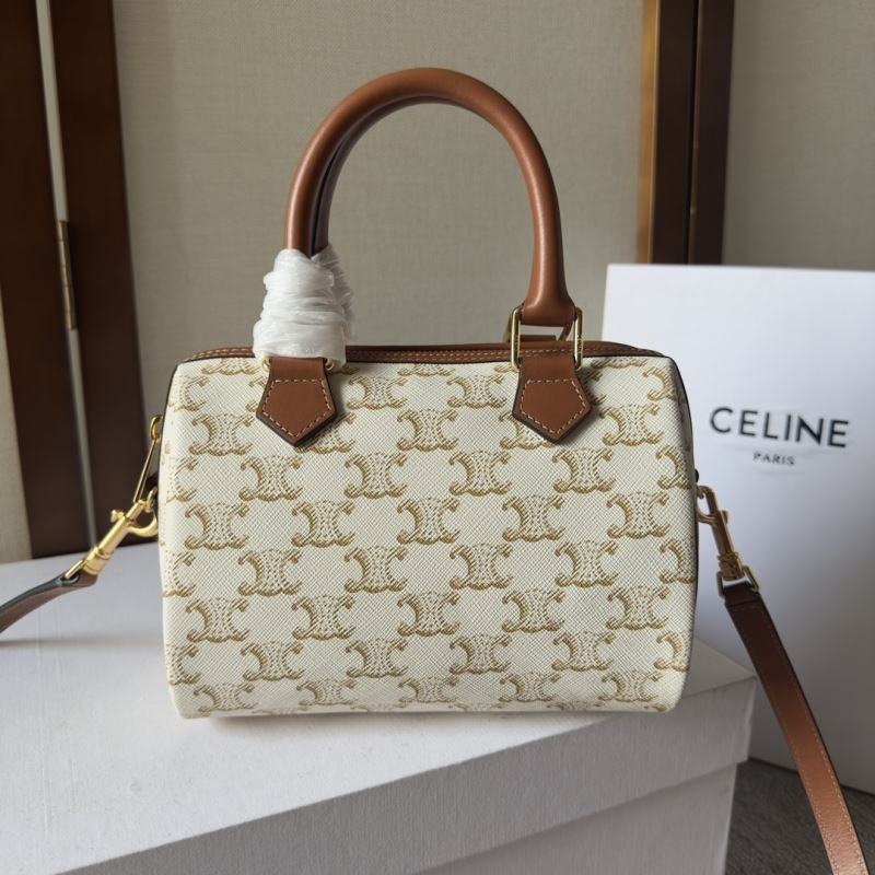 Celine Boston Bags